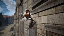 Imagen 151 de Attack on Titan 2
