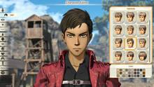 Imagen 202 de Attack on Titan 2