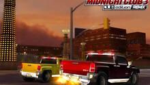 Imagen 9 de Midnight Club 3: DUB Edition Remix