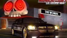 Imagen 8 de Midnight Club 3: DUB Edition Remix