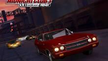 Imagen 7 de Midnight Club 3: DUB Edition Remix