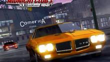 Imagen 6 de Midnight Club 3: DUB Edition Remix