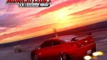 Imagen 5 de Midnight Club 3: DUB Edition Remix