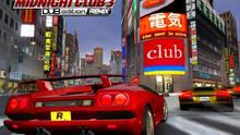 Imagen 4 de Midnight Club 3: DUB Edition Remix
