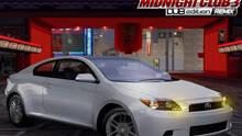 Imagen 3 de Midnight Club 3: DUB Edition Remix