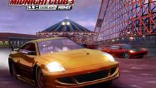 Imagen 2 de Midnight Club 3: DUB Edition Remix