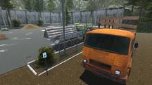 Imagen 10 de Professional Offroad Transport Simulator