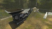 Imagen 11 de Professional Offroad Transport Simulator