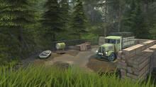 Imagen 14 de Professional Offroad Transport Simulator