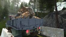 Imagen 15 de Professional Offroad Transport Simulator