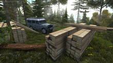 Imagen 16 de Professional Offroad Transport Simulator
