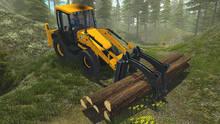 Imagen 2 de Professional Offroad Transport Simulator
