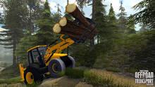 Imagen 5 de Professional Offroad Transport Simulator