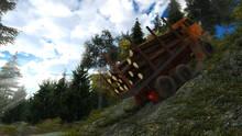 Imagen 6 de Professional Offroad Transport Simulator