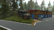 Imagen 7 de Professional Offroad Transport Simulator