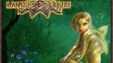 Imagen 15 de Lantern of Worlds