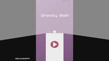 Imagen 2 de Gravity Ball