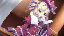Imagen 7 de A Clockwork Ley-Line: The Borderline of Dusk