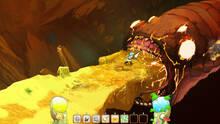 Imagen 3 de Clicker Heroes 2