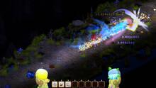 Imagen 4 de Clicker Heroes 2