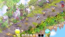 Imagen 5 de Clicker Heroes 2