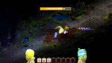 Imagen 6 de Clicker Heroes 2