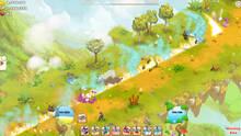 Imagen 11 de Clicker Heroes 2