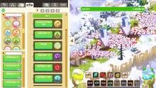 Imagen 26 de Clicker Heroes 2