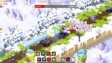 Imagen 31 de Clicker Heroes 2