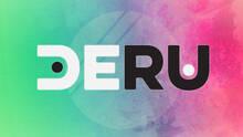 Imagen 11 de DERU - The Art of Cooperation
