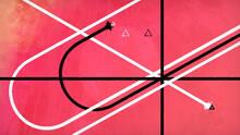 Imagen 22 de DERU - The Art of Cooperation