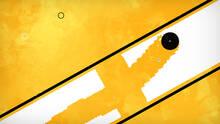 Imagen 24 de DERU - The Art of Cooperation