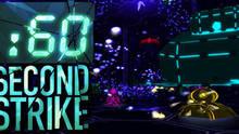 Imagen 7 de 60 Second Strike