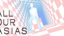 Imagen 7 de All Our Asias