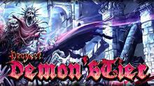 Imagen 7 de DemonsTier