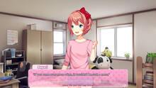 Imagen 6 de Doki Doki Literature Club!