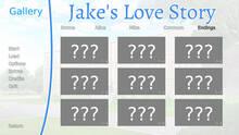 Imagen 8 de Jake's Love Story