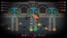 Imagen 1 de The Iron Oath