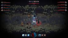 Imagen 2 de The Iron Oath