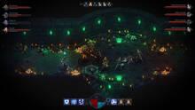 Imagen 4 de The Iron Oath