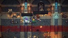 Imagen 5 de The Iron Oath