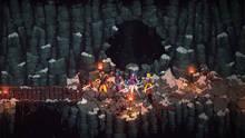 Imagen 6 de The Iron Oath