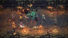 Imagen 7 de The Iron Oath