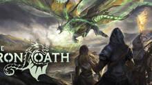 Imagen 8 de The Iron Oath