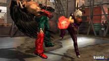 Imagen 40 de Tekken: Dark Resurrection