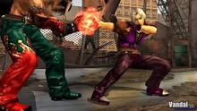 Imagen 39 de Tekken: Dark Resurrection