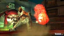 Imagen 8 de Tekken: Dark Resurrection