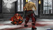 Imagen 15 de Tekken: Dark Resurrection