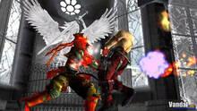 Imagen 14 de Tekken: Dark Resurrection