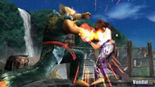 Imagen 21 de Tekken: Dark Resurrection